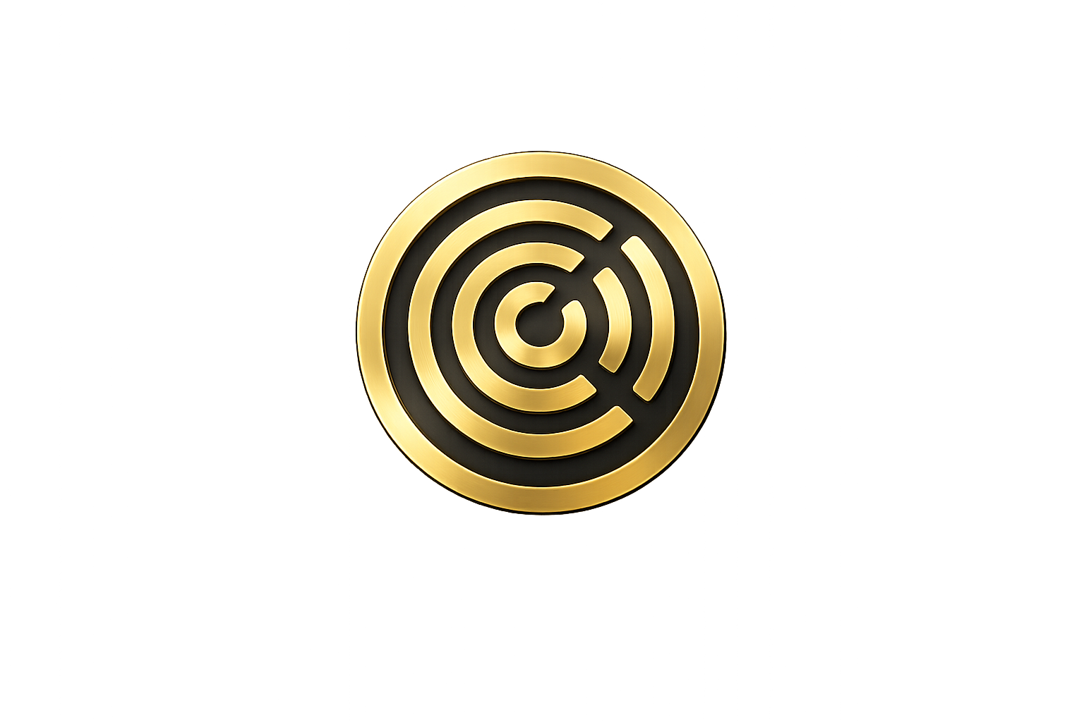 Qori ID